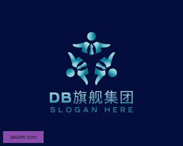 了解DB真人旗舰